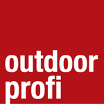 Outdoorprofi Stubai - Brixner Hof