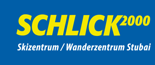 Schlick2000 - Brixner Hof